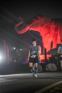 BIB: 
                            <button type="button" onclick="openModal(26531138)" class="btn btn-primary btn-sm float-right btn-popup" data-toggle="modal" data-target=".modal-high-quality">
                        <i class="fas fa-shopping-cart"></i> Add to Cart
                    </button>
                                            <button type="button" onclick="isThisMe(26531138, true)" class="btn btn-success btn-sm float-right btn-popup btn-isme hidden" data-toggle="tooltip" data-placement="bottom" title="นี่คือรูปของคุณใช่ไหม คลิกที่นี่เพื่อเอาเข้าอัลบั้ม">
                        <i class="fas fa-plus"></i> Add to album
                    </button>
                    <button type="button" onclick="isThisMe(26531138, false)" class="btn btn-warning btn-sm float-right btn-popup btn-isnotme hidden">
                        <i class="fas fa-ban"></i> Remove from album
                    </button>